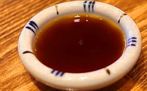 �����~Ƭ�����մ�u����