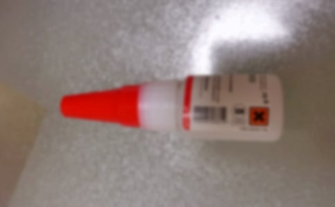 神奇的膠水作文(通用16篇)