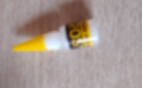 �zˮ�o��һ����̽�Ӗӛ����