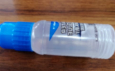 �h(hu��n)�������zˮ�V���Z