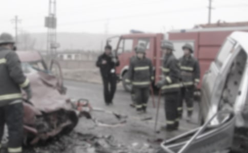 ��ͨ�¹��{(di��o)��f(xi��)�h��