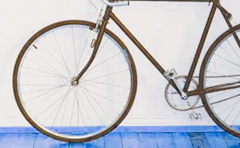 5��Ԫ�ā��_̤܇��������