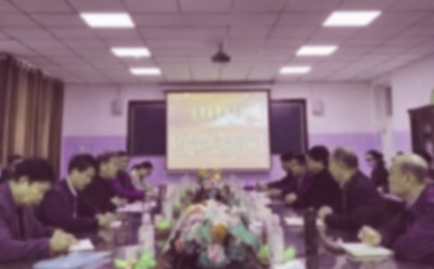 ���ЌW(xu��)У�̄�(w��)̎�������Y(ji��)