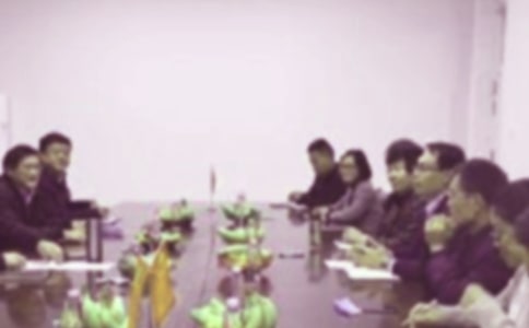 �W(xu��)У�̄�(w��)̎���ε�����(b��o)��