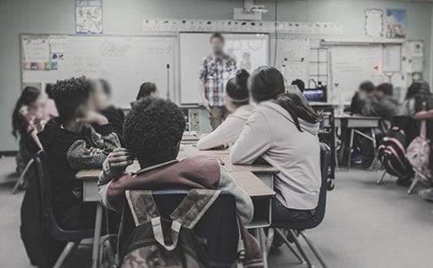 ������Ī����ă�ƪ���̌W(xu��)�O(sh��)Ӌ(j��)��ͨ��16ƪ��