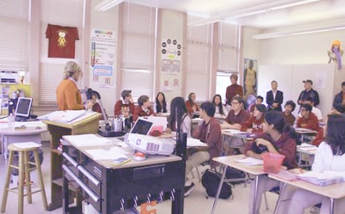 �p�p�½̌W(xu��)�����ƶȷ��������x7ƪ��