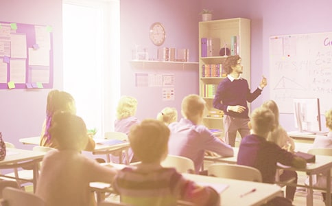 ���Єڼ��̌W(xu��)��˼�����x11ƪ��