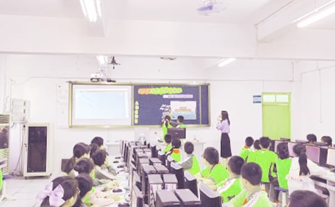 (��(sh��)��)���������µ�С�W(xu��)���̌W(xu��)��˼