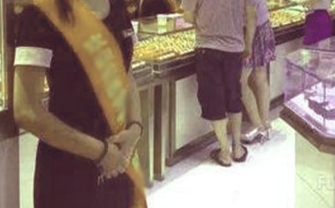 �Ӵ��ˆT���D(zhu��n)����Ո������