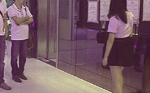 �Ӵ��ˆT��(g��)�˹������Y(ji��)15ƪ