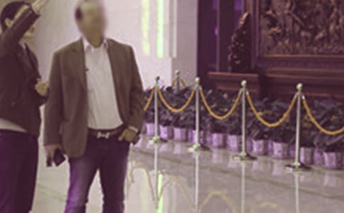 接待人員的轉(zhuǎn)正申請(qǐng)書(shū)