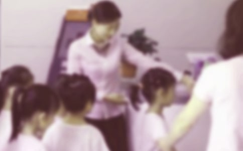 ǰ�_(t��i)�Ӵ��ˆT�ČW(xu��)��(x��)�ĵ��w��(hu��)