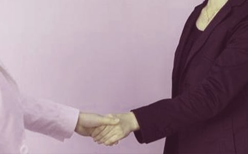 ǰ�_(t��i)�Ӵ��ˆT��K�������Y(ji��)