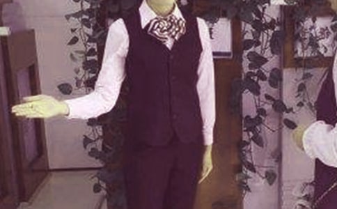 ǰ�_(t��i)�Ӵ��ˆT�Ļ����Y�x