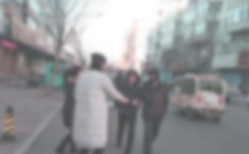 �P�ڽֵ��k�������r�����{����