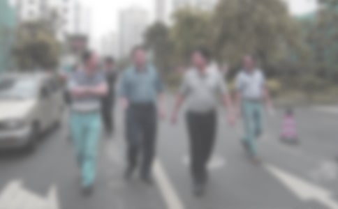 �o�ֵ��k��̎�ĸ��x�Ŵ�ȫ