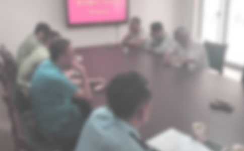 �ֵ��k��̎����ѩ�đ�(y��ng)���A(y��)�������x9ƪ��