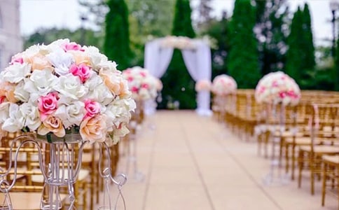 2015�Y(ji��)��c���ף�R�~