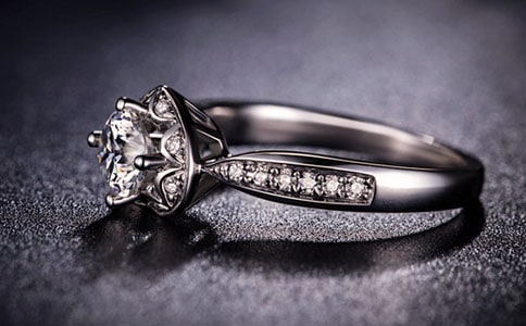 ϣ����ָ����