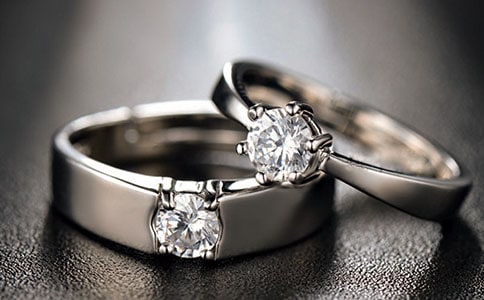 ������������:ϣ����ָ