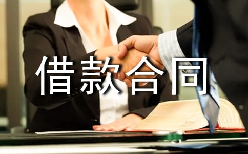 ����ͬ����(�ϼ�15ƪ)