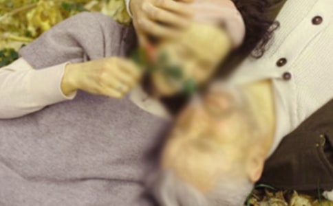 2015�P(gu��n)�ڡ������¡����Ć���