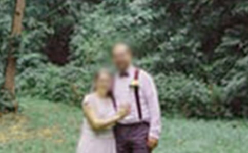 關(guān)于金婚保證書推薦