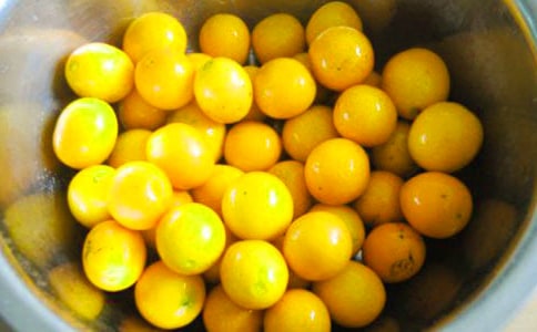 �V�|Ԓ�@�����̾�۾���