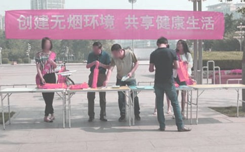 �����¼��L(zh��ng)һ���ŷ��ģ����x5ƪ��