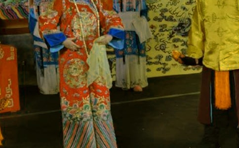 �������γ��c�����l(f��)չ