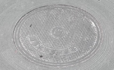 ���w��ʲô�ǈA�Ĝ�(zh��n)�_��