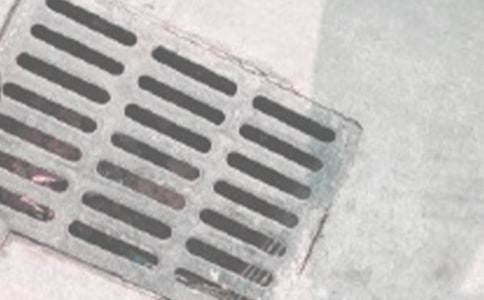 ˮ�ྮ�wُ�N��ͬ