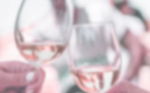 ���͵ľ��ƶY�x