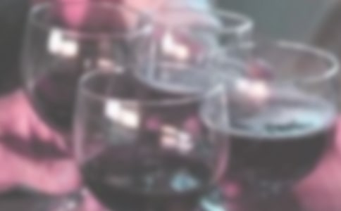 女生敬酒的基本禮儀和常識