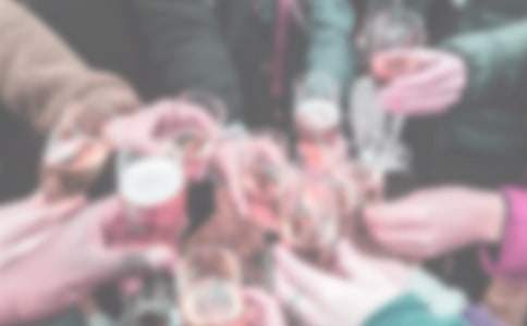 �P�ھ��ƶY�x���R