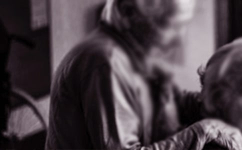 ����Ժ������`���Y(ji��)���ģ�ͨ��14ƪ��