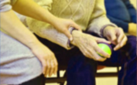 2022關愛敬老院孤寡老人活動總結(通用10篇)