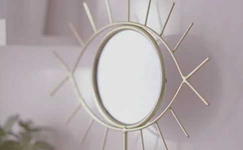 ������һ���R�����ľ��x22ƪ