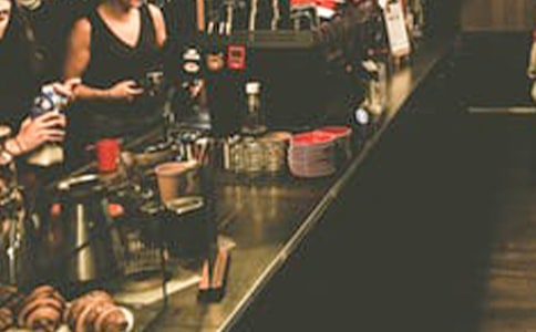 �ư��D(zhu��n)׌��ͬ�\����ƪ