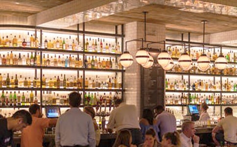 �ư��D(zhu��n)׌��ͬ