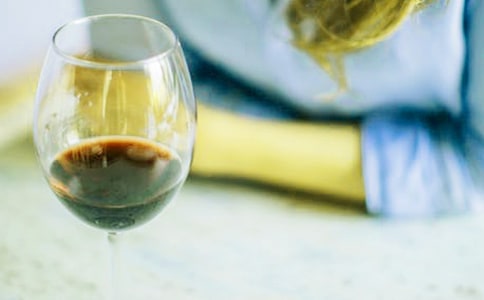 �þƱ��ķ�ʽ�@¶һ���˵��Ը�