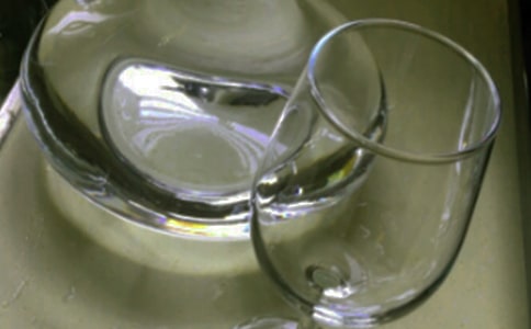 ����üt�Ʊ�-�t�Ʊ��÷�