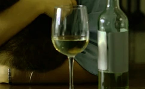 ����³��Z�tɫ�ğ��;Gɫ�ľƱ�