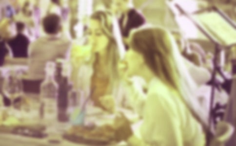 �ƕ���Ո��ģ��ϼ���ƪ