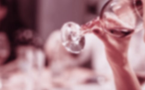 品酒會策劃方案