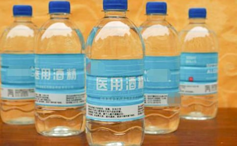 �þƾ���(l��i)�����Լ��f(shu��)�f(shu��)