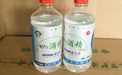 �ƾ������Լ����������