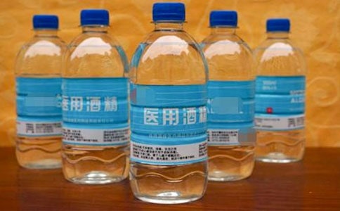 �ƾ��ж���μ���