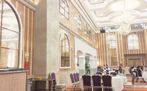 �ƘǏN���а���ͬ������