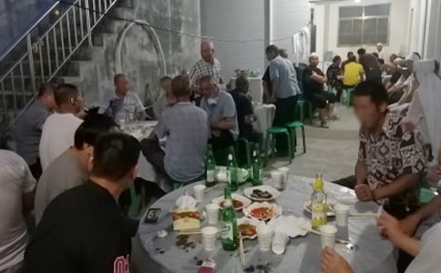 �·����k��ϯ��Ո(q��ng)�������x6ƪ��